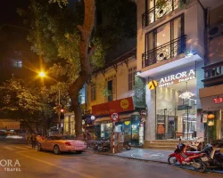 vietgoing_wgm2202286578