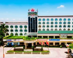 vietgoing_wjq2210043579