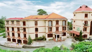 vietgoing xwb2204041951