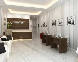 vietgoing_yxk2209186557