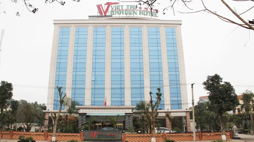 vietgoing zjr2210318750