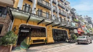 vietgoing zrt2212134556 1