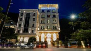 vincent ha long hotel 646b272db83b1 848x477 1