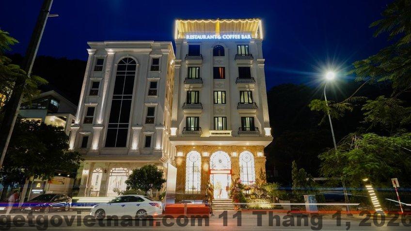 vincent ha long hotel 646b272db83b1 848x477 1