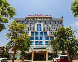 vinh-plaza-hotel