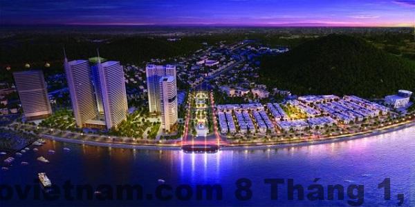 Giá cả hợp lý với các tiện nghi cơ bản, phù hợp cho những ai cần một chỗ nghỉ ngơi thoải mái trong khu vực.