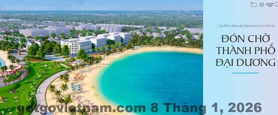 Các tiện ích như hồ bơi và khu gym của khách sạn chưa được đầu tư đầy đủ, tuy nhiên vẫn đáp ứng đủ nhu cầu cơ bản.