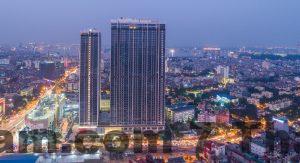 vinhomes metropolis toan canh 1