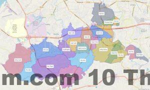 vnm ha noi quoc oai 768x462 1