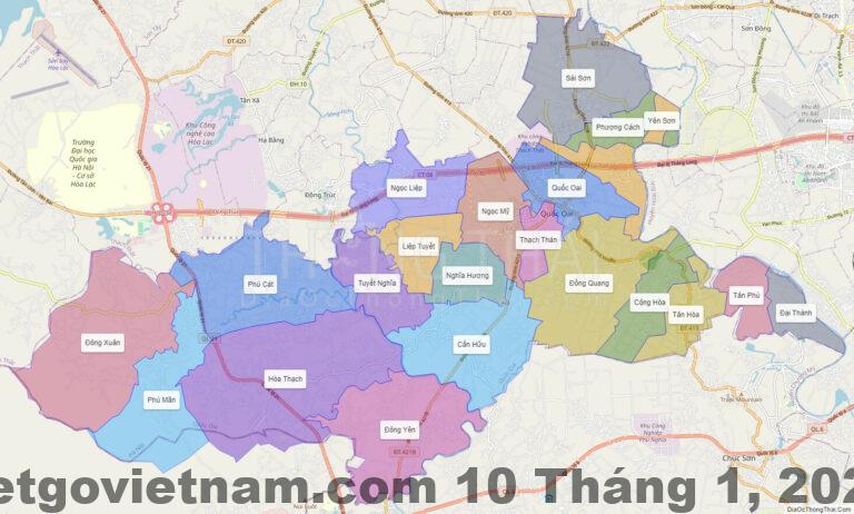 vnm ha noi quoc oai 768x462 1