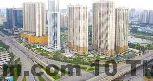 Phòng tại Mikage Housing được thiết kế hiện đại, rộng rãi với đầy đủ tiện nghi, mang lại không gian thoải mái cho du khách.