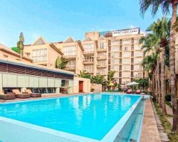 west-lake-254d-hotel-residence-652e501c7e6d4