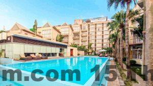 west lake 254d hotel residence 652e501c7e6d4