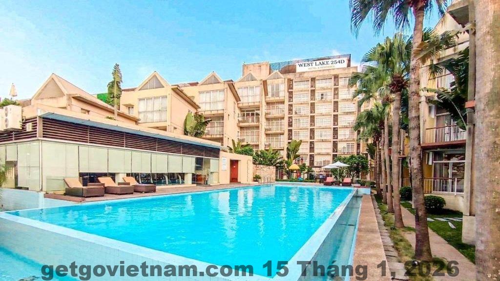 west lake 254d hotel residence 652e501c7e6d4