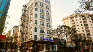 western hanoi boutique hotel 62db587a014bb 848x477 1