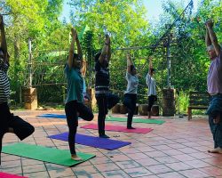 x-s-la-vie-est-belle