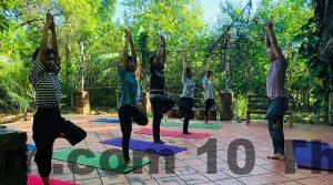 x s la vie est belle