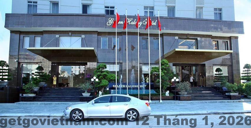 Khách sạn không có hồ bơi hay tiện ích nghỉ dưỡng cao cấp