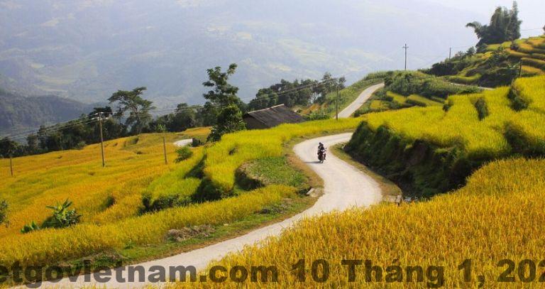 Dịch vụ spa tại Huyen An Hotel giúp du khách thư giãn sau một ngày dài khám phá Hà Giang.