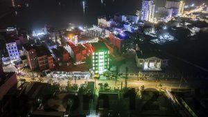 xuanphuong hotel DJI 0786 scaled 1