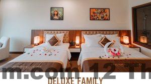 yen bien luxury hotel 1