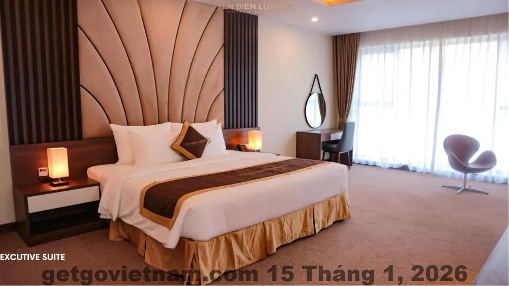 Với mức giá phải chăng, Long Hướng Duy Hostel là lựa chọn lý tưởng cho những du khách tìm kiếm một nơi ở tiết kiệm.