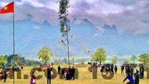 yen minh ha giang 4 1