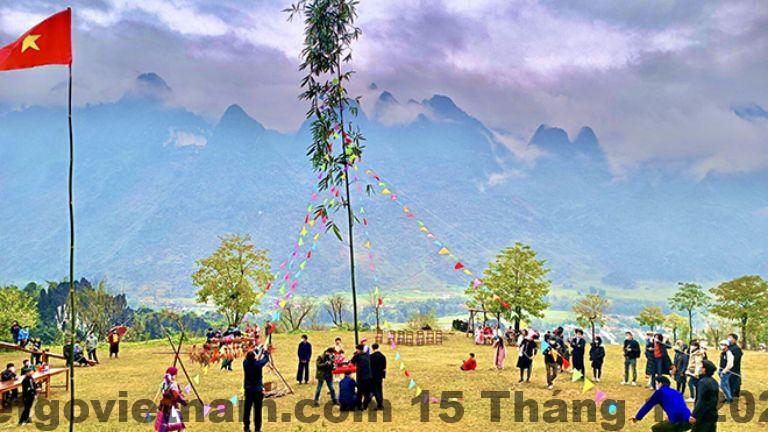 yen minh ha giang 4 1