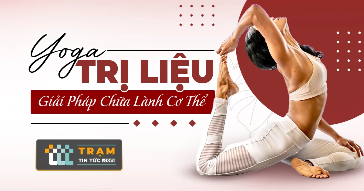 Review Yoga Trị Liệu Thanh Huyền Hà Nội 2026: Có thực sự đáng ở? 7 Không gian thiền và yoga trị liệu tại Thanh Huyền, không có hồ bơi hay gym
