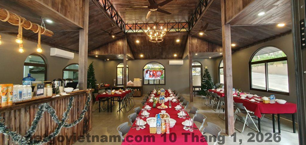 z3930342370640 38e5f028b60b7dd400fae6bb0ad851bc min