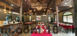 z3930342370640 38e5f028b60b7dd400fae6bb0ad851bc min