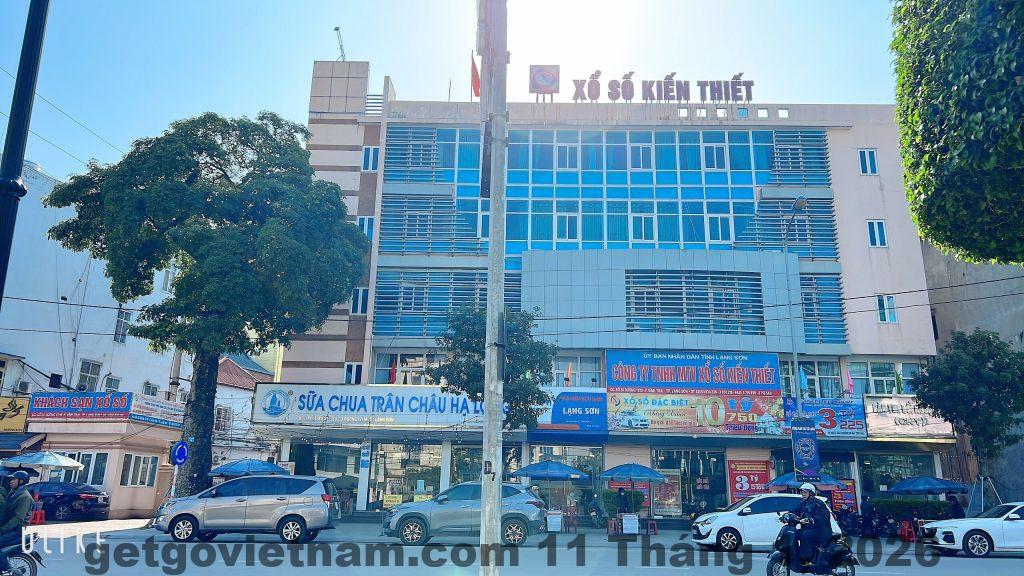 z3955782100321 8cb1775e69a809494ad162429f16312f 26248559