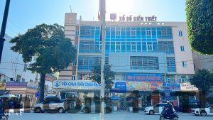 z3955782100321 8cb1775e69a809494ad162429f16312f 26248559