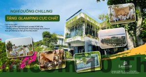 z4256023890796 741e72937a02170e479ee52879d5ae95