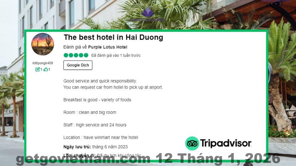 Phòng gym tại khách sạn - không gian tập luyện đầy đủ tiện nghi.