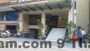 z55255608896014b77a592c60a421441ea2aa37146c55d 17180145940141823196095