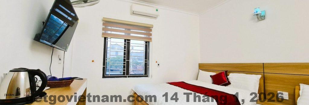 z5586537102472 1b81d043c2db8304ce1e145b8411685d 1920x650 1