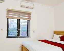 z5586537102472_1b81d043c2db8304ce1e145b8411685d-1920×650-1