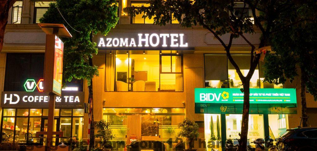 z5623015755001 2334b7cef1f011810ed7c02066cb043c