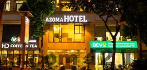 z5623015755001 2334b7cef1f011810ed7c02066cb043c