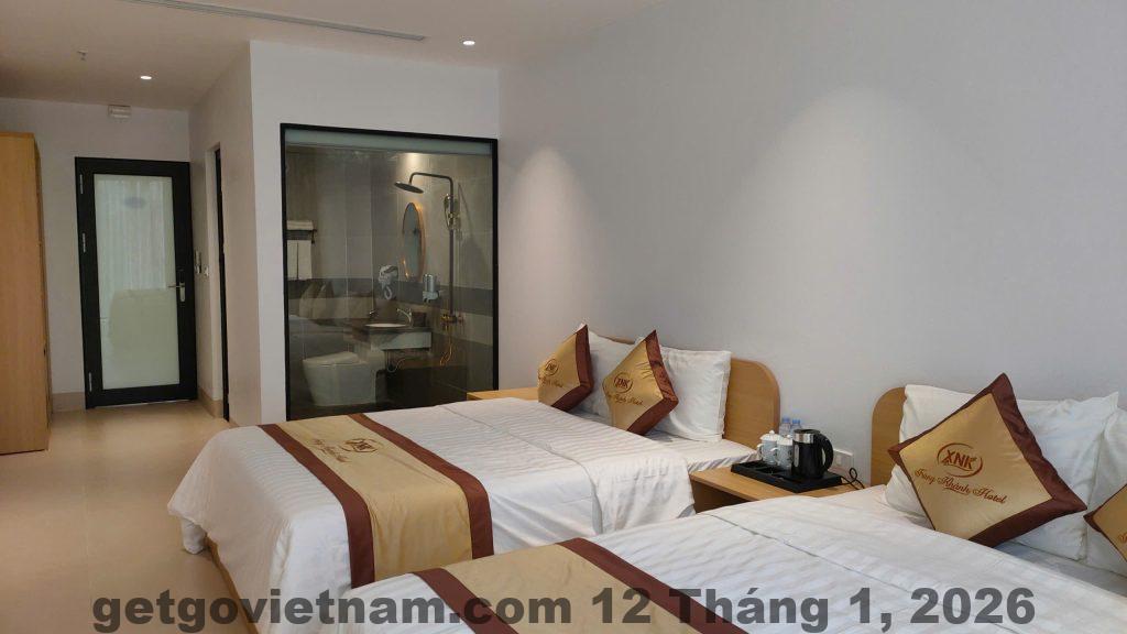 Khách sạn Kim Thoa Trùng Khánh Cao Bằng – Đánh giá chi tiết 2026 1 z6307442463467 d820fbe8a49a32f5a89ee7e7c16a4c10