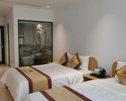 z6307442463467_d820fbe8a49a32f5a89ee7e7c16a4c10