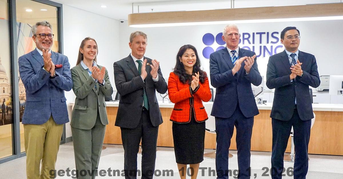 Khu vực Đông Anh Hà Nội trên bản đồ, vị trí xa trung tâm thành phố