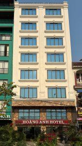 z6449659199158 207734678d1718df7c0e37f25c5ada3b 940581707 2