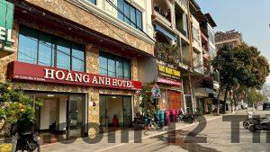 z6449659252406 2c3cc6541758af29be4cde9d8829ac3a 974039026 1