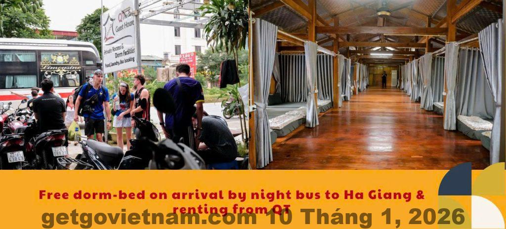 z6844432317902 2367030353140f9c48685b49600aa857