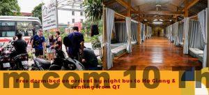 z6844432317902 2367030353140f9c48685b49600aa857