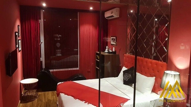 zfq3vmntq7thfnr51rbcm545afle review khach san 69 boutique 2