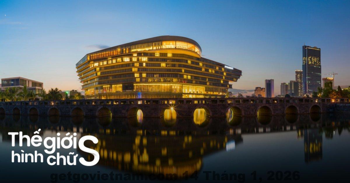 Vị trí The Hanoi Club Hotel nằm trên bán đảo Yên Phụ ven Hồ Tây